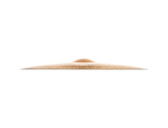 Zildjian 22" K Custom Dark Ride Cymbal image 2