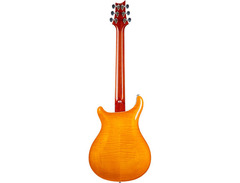 PRS Hollowbody II image 2