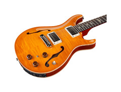 PRS Hollowbody II image 3