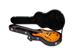 PRS Hollowbody II image 4
