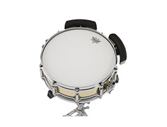 Roland BT-1 Bar Trigger image 3