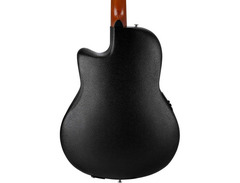 Ovation Applause image 2