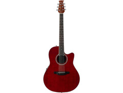 Ovation Applause image 3