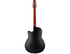 Ovation Applause image 4