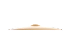 Zildjian 23" Avedis Sweet Ride image 2