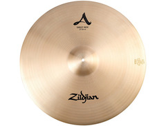 Zildjian 23" Avedis Sweet Ride image 3