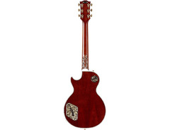 Gibson Custom Bella Voce Electric Guitar image 2