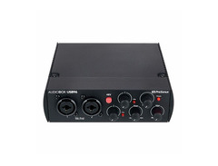 PreSonus AudioBox USB Limited Edition image 2