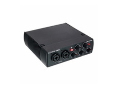 PreSonus AudioBox USB Limited Edition image 3