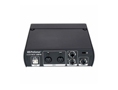 PreSonus AudioBox USB Limited Edition image 4