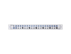 Presonus HP60 image 2