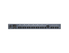 Presonus HP60 image 3