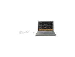Behringer Guitar Link UCG102 USB Interface image 2