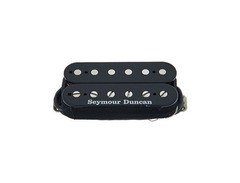 Seymour Duncan Custom 5 Alnico image 2