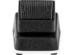 Dunlop JH1-D Jimi Hendrix Signature Wah image 4