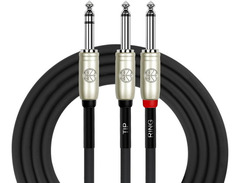KIRLIN Y-336PR-3FT image 2
