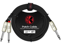 KIRLIN Y-336PR-3FT image 3