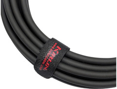 KIRLIN Y-336PR-3FT image 4