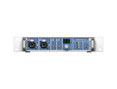 RME Fireface UC USB Audio Interface image 3