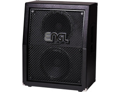 Engl 2x12 Cabinet image 3