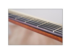 Yamaha A3R Acoustic Electric Guitar image 4