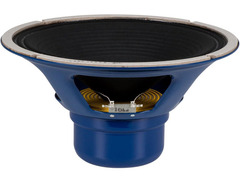 Celestion Alnico Blue Speaker image 2
