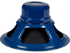 Celestion Alnico Blue Speaker image 3
