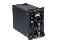 配信機器・PA機器・レコーディング機器 Shadow hills Dual Vandergraph Shadow Hills Dual Vandergraphは手放すべき? - Step One DTM School