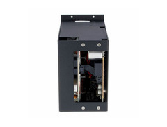 Shadow Hills Industries Dual Vandergraph image 4