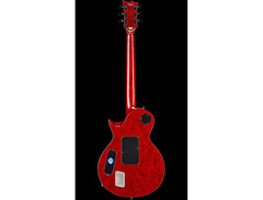 ESP Gary Holt Signature Electric Guitar image 2
