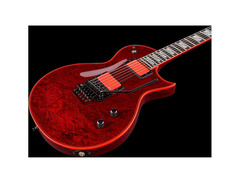 ESP Gary Holt Signature Electric Guitar image 3