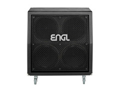 Engl 4x12'' Angled Cabinet image 2