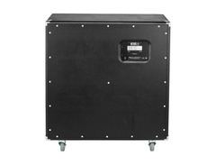 Engl 4x12'' Angled Cabinet image 4