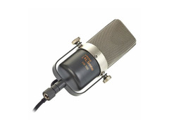 the t.bone RB 500 image 2