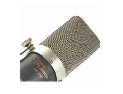 the t.bone RB 500 image 3