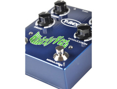 T-Rex Engineering Whirlyverb image 2
