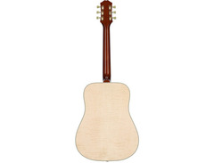 Epiphone FT-110 Frontier image 3