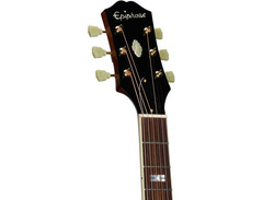 Epiphone FT-110 Frontier image 4
