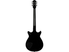 Gretsch G6131MY Malcolm Young Signature image 2