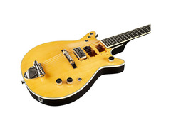 Gretsch G6131MY Malcolm Young Signature image 3