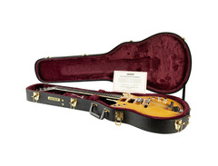 Gretsch G6131MY Malcolm Young Signature image 4