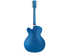 Guild X-175B Manhattan Electric Guitar image 4