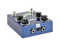 T-Rex Engineering Whirlyverb image 4