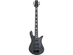 Spector Euro 5LX image 2