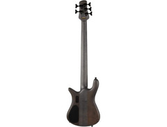 Spector Euro 5LX image 3