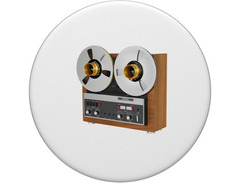 Revox Audio A77 image 3