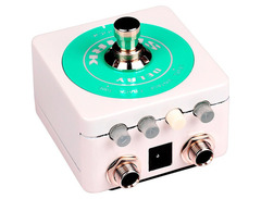 Mooer Spark Delay image 2