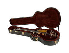 Gretsch G6122 Chet Atkins Country Gentleman Electric Guitar image 4