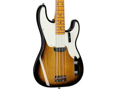 Fender Telecaster Thinline (Duplicate) image 2