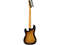 Fender Telecaster Thinline (Duplicate) image 3